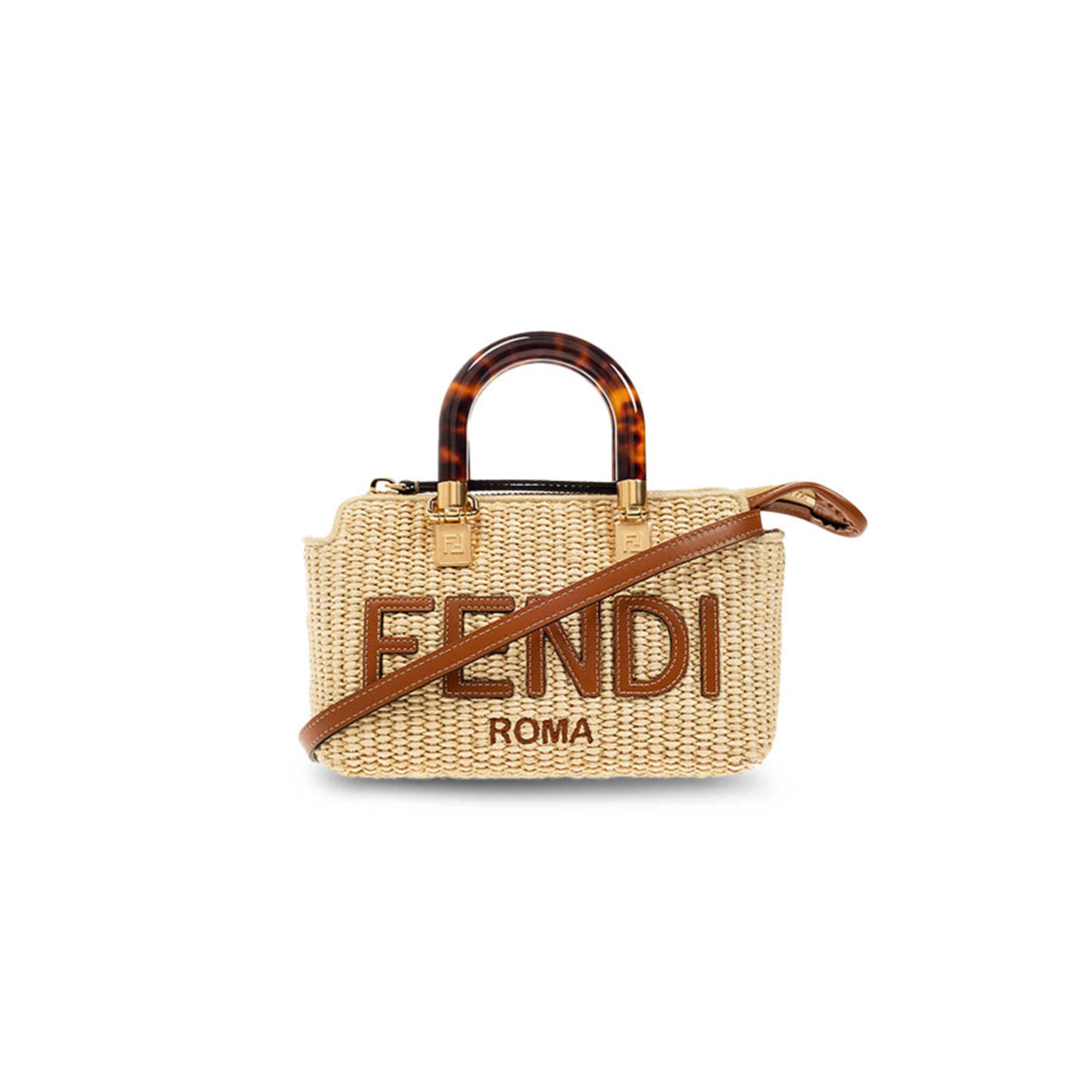 F**di by the way mini 8m0365a13jf0x93 (20*12*9cm)